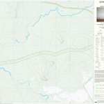 Western Creek (9142-343) Preview 1