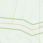 Western Creek (9142-343) Preview 2
