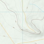 Western Creek (9142-343) Preview 3