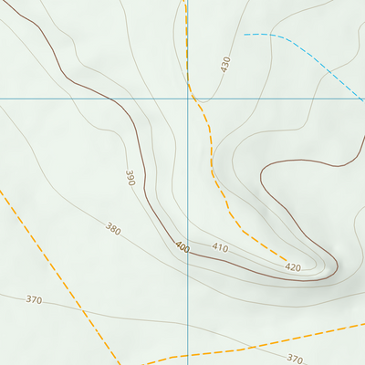 Western Creek (9142-343) Preview 3
