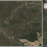 Western Creek (9142-343i) Preview 1