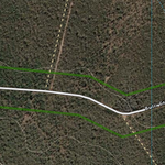 Western Creek (9142-343i) Preview 2