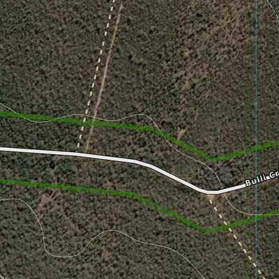 Western Creek (9142-343i) Preview 2