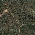 Western Creek (9142-343i) Preview 3
