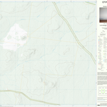 Western Creek (9142-344) Preview 1