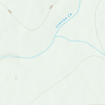Western Creek (9142-344) Preview 2