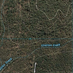 Western Creek (9142-344i) Preview 3