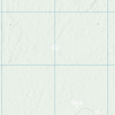 Westgate (8144-23) Preview 2