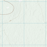 Westgate (8144-24) Preview 2