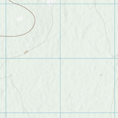 Westgate (8144-24) Preview 2