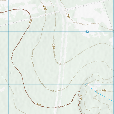Westgate (8144-44) Preview 2