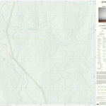 Westgrove (8546-111) Preview 1