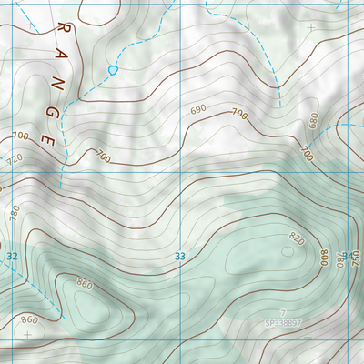 Westgrove (8546-13) Preview 3