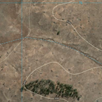 Westgrove (8546-144i) Preview 2