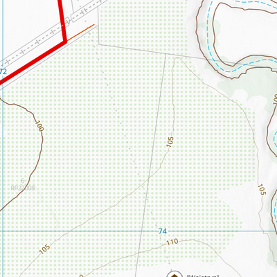 Wetheron (9246-411) Preview 3