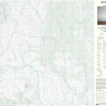 Wetlands (8346-41) Preview 1