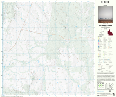 Wetlands (8346-41) Preview 1