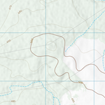 Wetlands (8346-41) Preview 2