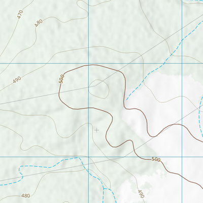 Wetlands (8346-41) Preview 2