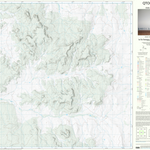 Wetlands (8346-42) Preview 1