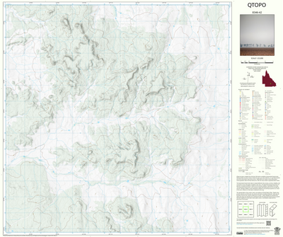 Wetlands (8346-42) Preview 1