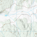 Wetlands (8346-42) Preview 2