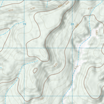 Wetlands (8346-42) Preview 3