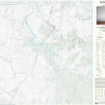 Wetlands (8346-43) Preview 1