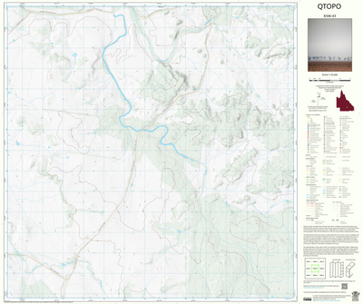 Wetlands (8346-43) Preview 1