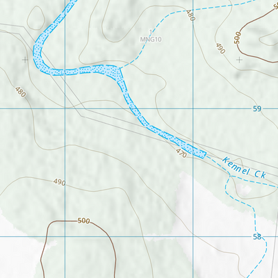 Wetlands (8346-43) Preview 2
