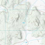 Wetlands (8346-43) Preview 3