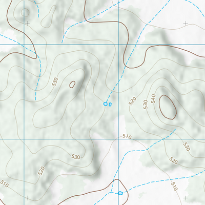 Wetlands (8346-43) Preview 3