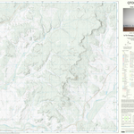 Wetlands (8346-44) Preview 1