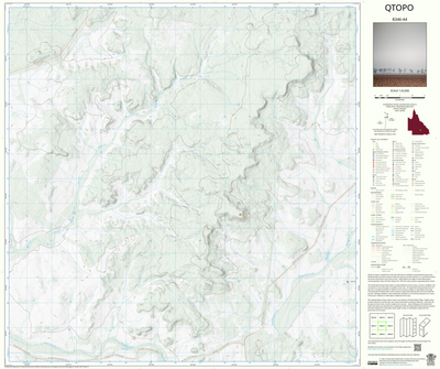 Wetlands (8346-44) Preview 1