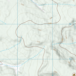 Wetlands (8346-44) Preview 2
