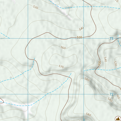 Wetlands (8346-44) Preview 2