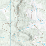 Wetlands (8346-44) Preview 3