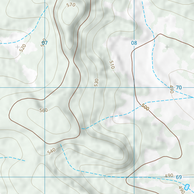 Wetlands (8346-44) Preview 3