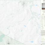 Wharton Creek (8348-123) Preview 1