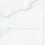 Wharton Creek (8348-123) Preview 2