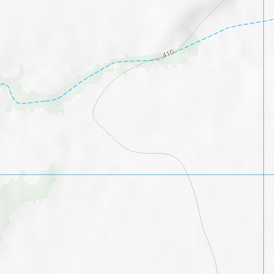 Wharton Creek (8348-123) Preview 2