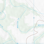 Wharton Creek (8348-123) Preview 3
