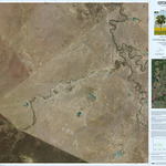 Wharton Creek (8348-123i) Preview 1