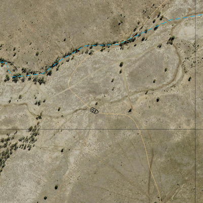 Wharton Creek (8348-123i) Preview 2
