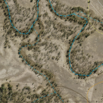 Wharton Creek (8348-123i) Preview 3