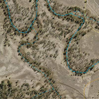 Wharton Creek (8348-123i) Preview 3