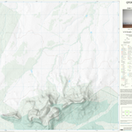 Wharton Creek (8348-132) Preview 1