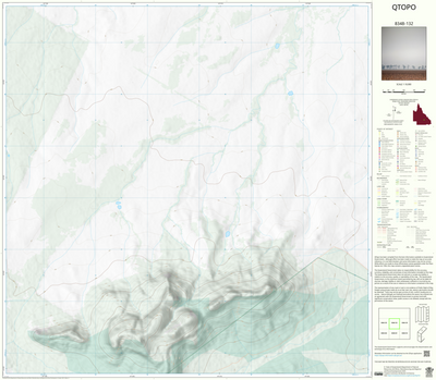 Wharton Creek (8348-132) Preview 1