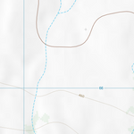 Wharton Creek (8348-132) Preview 2