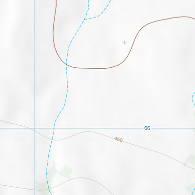 Wharton Creek (8348-132) Preview 2